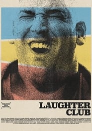 Laughter Club' Poster