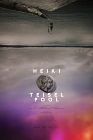 Heiki on the Other Side' Poster