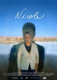 Nicole' Poster