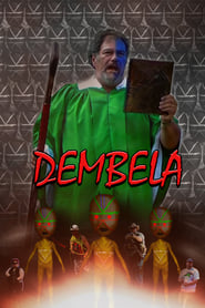 Dembela' Poster