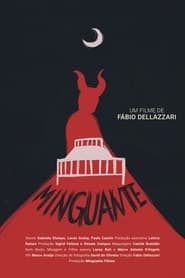 Minguante' Poster