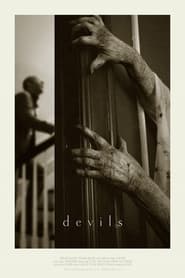 Devils' Poster