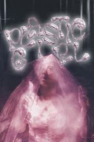 Plastic Girl' Poster
