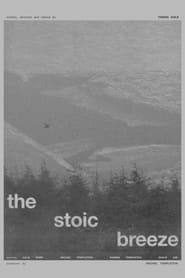 The Stoic Breeze' Poster