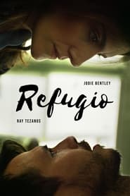 Refugio' Poster
