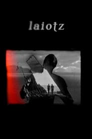 Laiotz' Poster