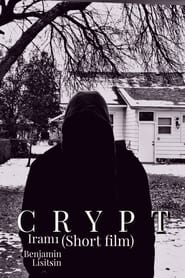 Crypt' Poster
