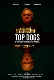 Top Dogs' Poster