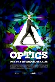 Optics' Poster