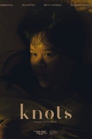Knots' Poster