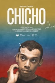 Chicho' Poster