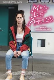 Mal de Amores' Poster