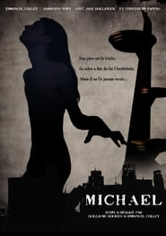 Michael' Poster