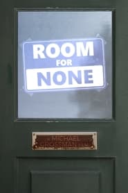Room for None' Poster