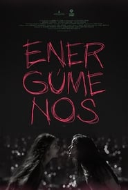 Energmenos' Poster