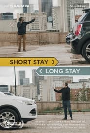 Short Stay Long Stay' Poster