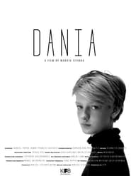 Dania' Poster