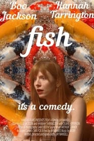 Fish' Poster