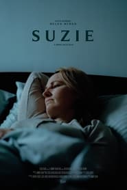 Suzie' Poster