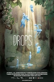 Drops' Poster