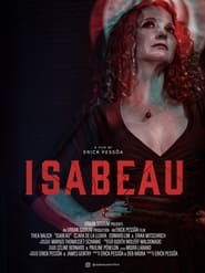 Isabeau' Poster