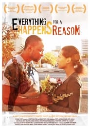 Everything Happens for a Reason' Poster