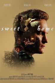 Sweet Home' Poster