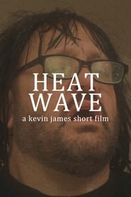 Heat Wave' Poster