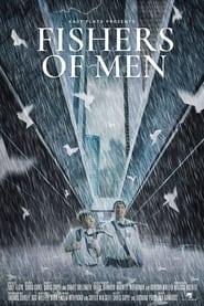 Fishers of Men' Poster