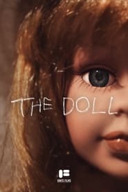 The Doll' Poster