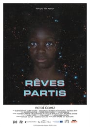 Rves Partis' Poster