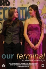 Our Terminal' Poster