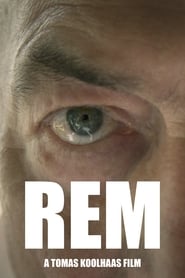 REM' Poster