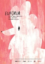 Euforia' Poster