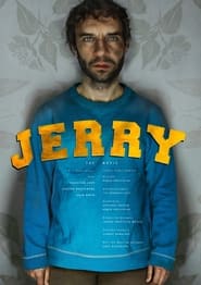 Jerry' Poster