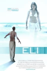 ELI' Poster
