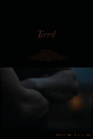 Terril' Poster