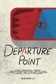 Departure Point' Poster