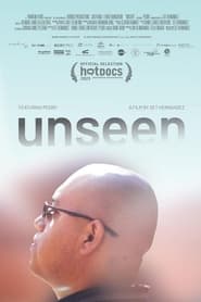 unseen' Poster