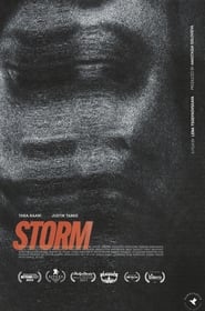Storm' Poster