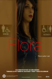 Flora' Poster