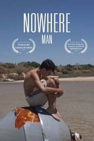 Nowhere Man' Poster