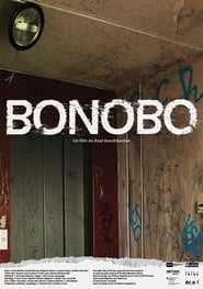 Bonobo' Poster