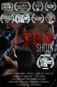 Ten Shots' Poster