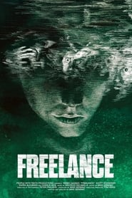 Freelance' Poster