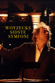 Woyzecks Last Symphony' Poster
