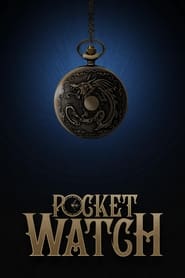 Pocket Watch