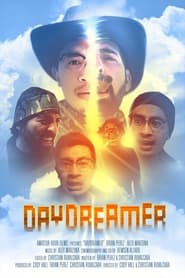 Daydreamer' Poster