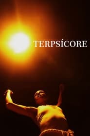 Terpscore' Poster