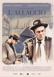 Lallaccio' Poster